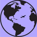 Argo Market logo, a verified darknet service